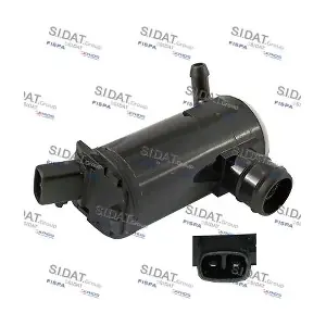 E5138 AUTOTEAM