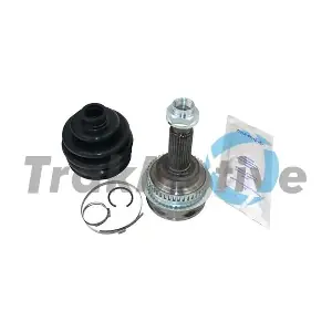G400699 AUTOTEAM