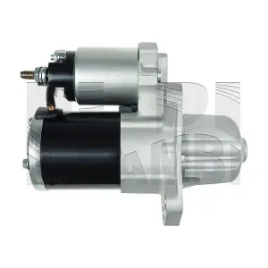 AUTOTEAM SMI250
