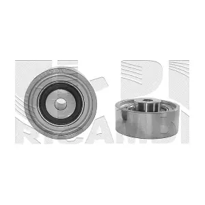 AUTOTEAM A00836