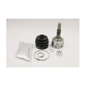 G400291 AUTOTEAM