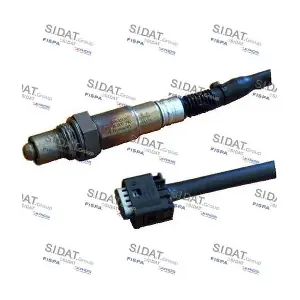M0208 AUTOTEAM