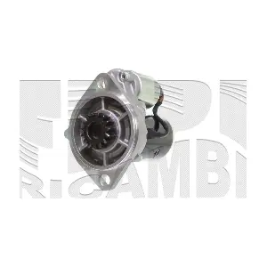 SDN245A AUTOTEAM