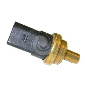 AUTOTEAM L2527