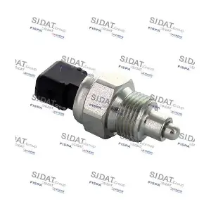 C234300 AUTOTEAM