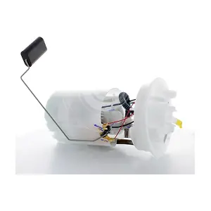 AUTOTEAM G2890
