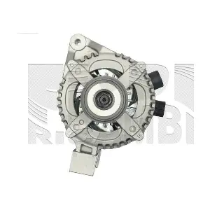 AUTOTEAM ADN274