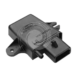 L4203 AUTOTEAM