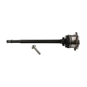 G360004 AUTOTEAM