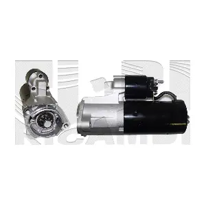 AUTOTEAM SBO221A