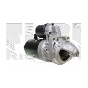 SBO225A AUTOTEAM