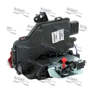 F11232A2 AUTOTEAM