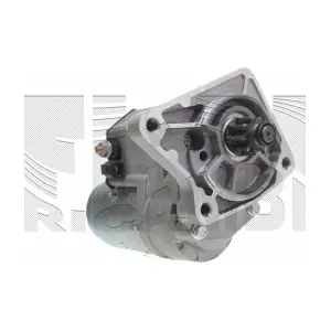 AUTOTEAM SDN225A Стартер