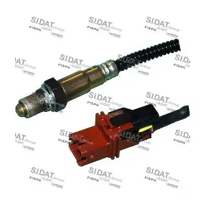 M0206 AUTOTEAM