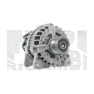 AUTOTEAM ABO560