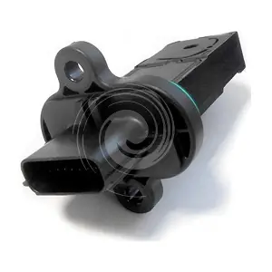 C8974 AUTOTEAM