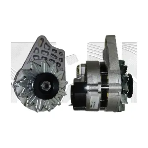 AUTOTEAM AMM112A
