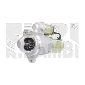 AUTOTEAM SBO536