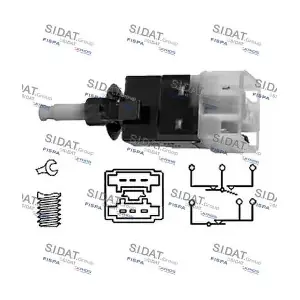 E140078 AUTOTEAM