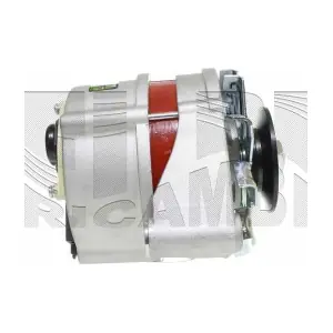 AUTOTEAM ABO516A