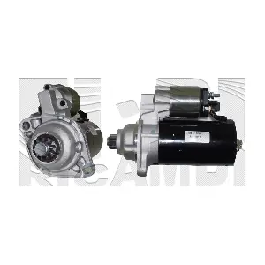 AUTOTEAM SBO125A