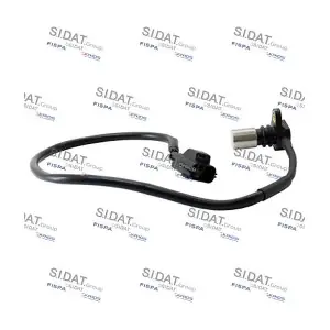 L33528A2 AUTOTEAM