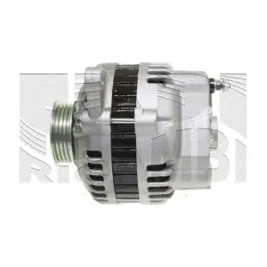 AUTOTEAM AMI116A
