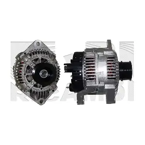 AUTOTEAM AVA236A