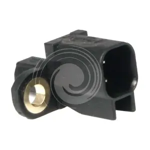AUTOTEAM L4596