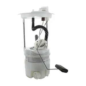 G2922 AUTOTEAM