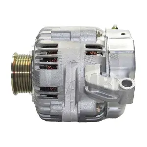 ADN275A AUTOTEAM