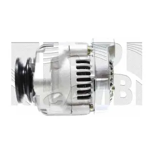 AUTOTEAM ADN248A