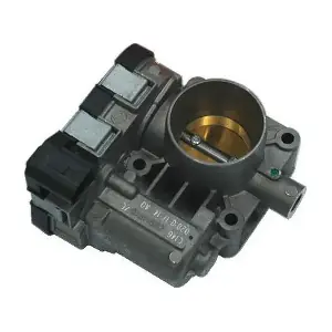 L8060 AUTOTEAM