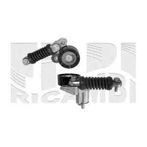 AUTOTEAM A03388