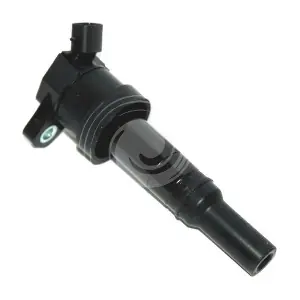 L530480 AUTOTEAM