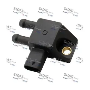 L21476A2 AUTOTEAM
