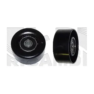 AUTOTEAM A09840