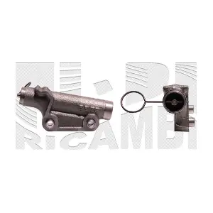 A07236 AUTOTEAM
