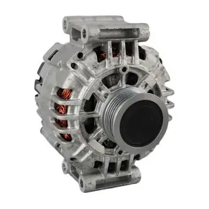 AUTOTEAM AVA255
