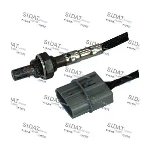 M0230 AUTOTEAM