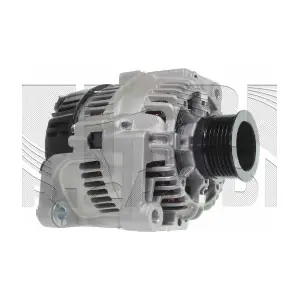 AVA170A AUTOTEAM