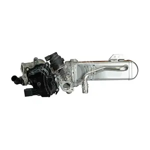L3930 AUTOTEAM