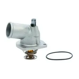 AUTOTEAM M4056