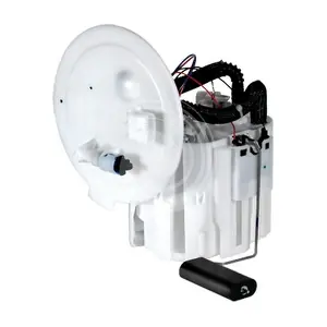 G2361 AUTOTEAM