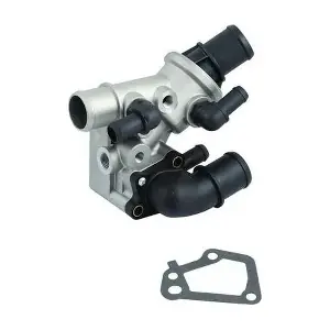 AUTOTEAM M4014