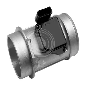 C8610 AUTOTEAM