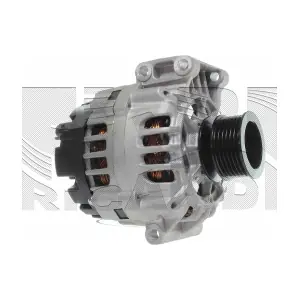 AUTOTEAM AVA123