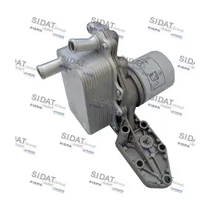 AUTOTEAM E90206