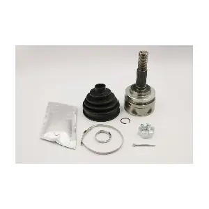 G400307 AUTOTEAM