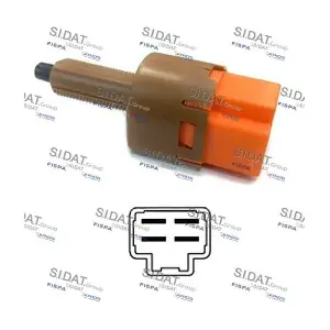 E140136 AUTOTEAM